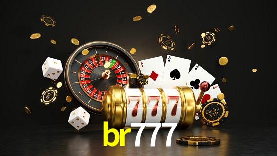 Statistics br777