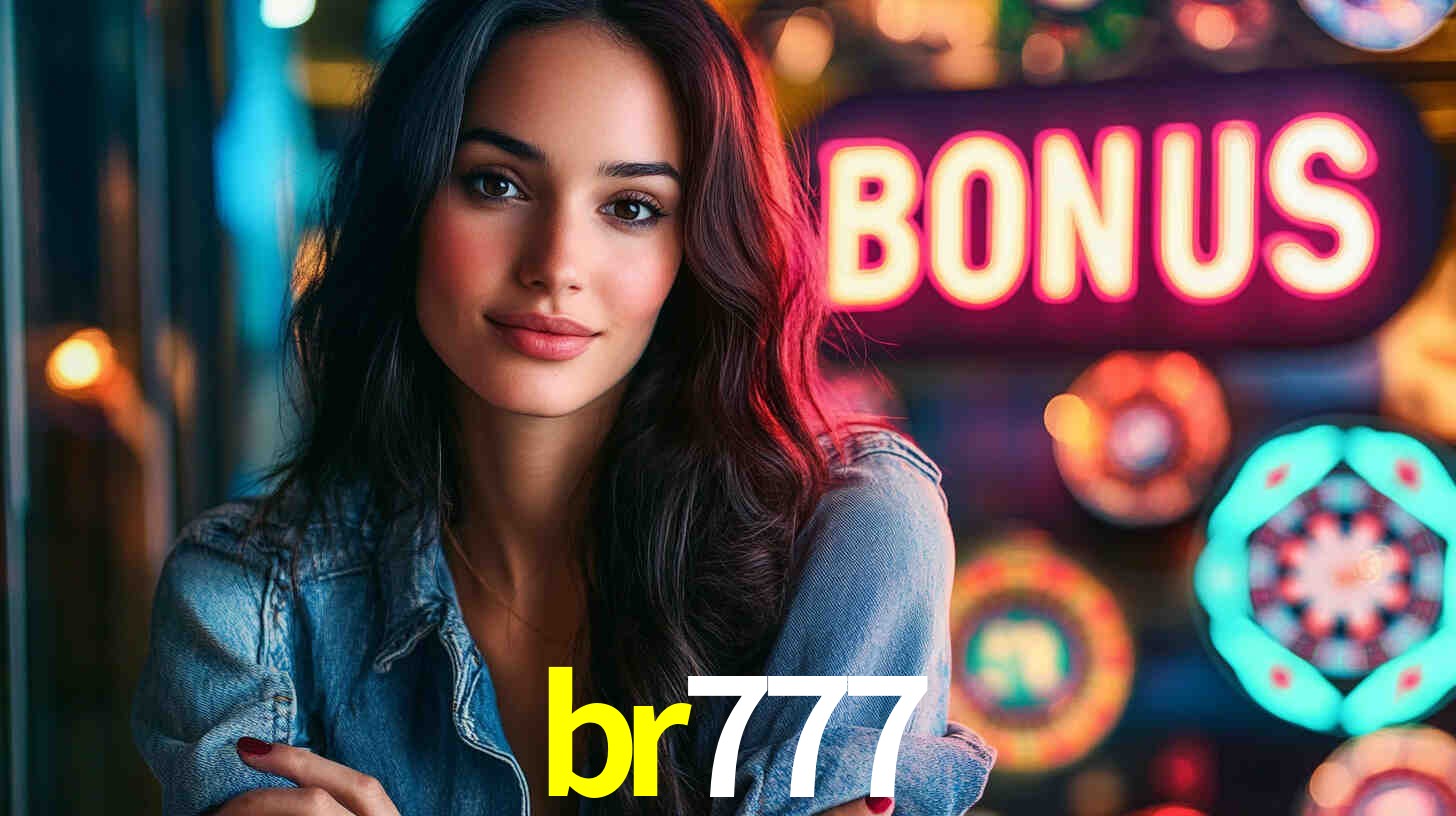 br777 BET