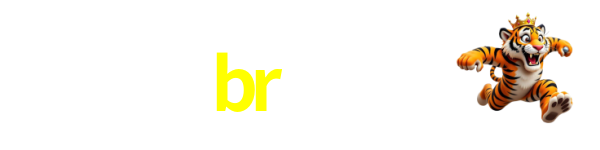 br777