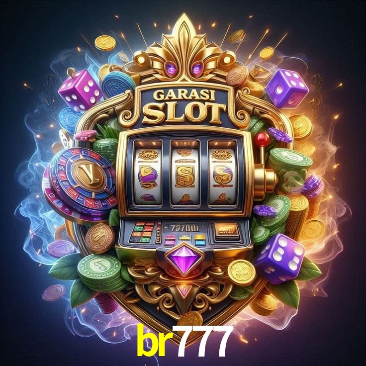 br777 - Winners Celebration