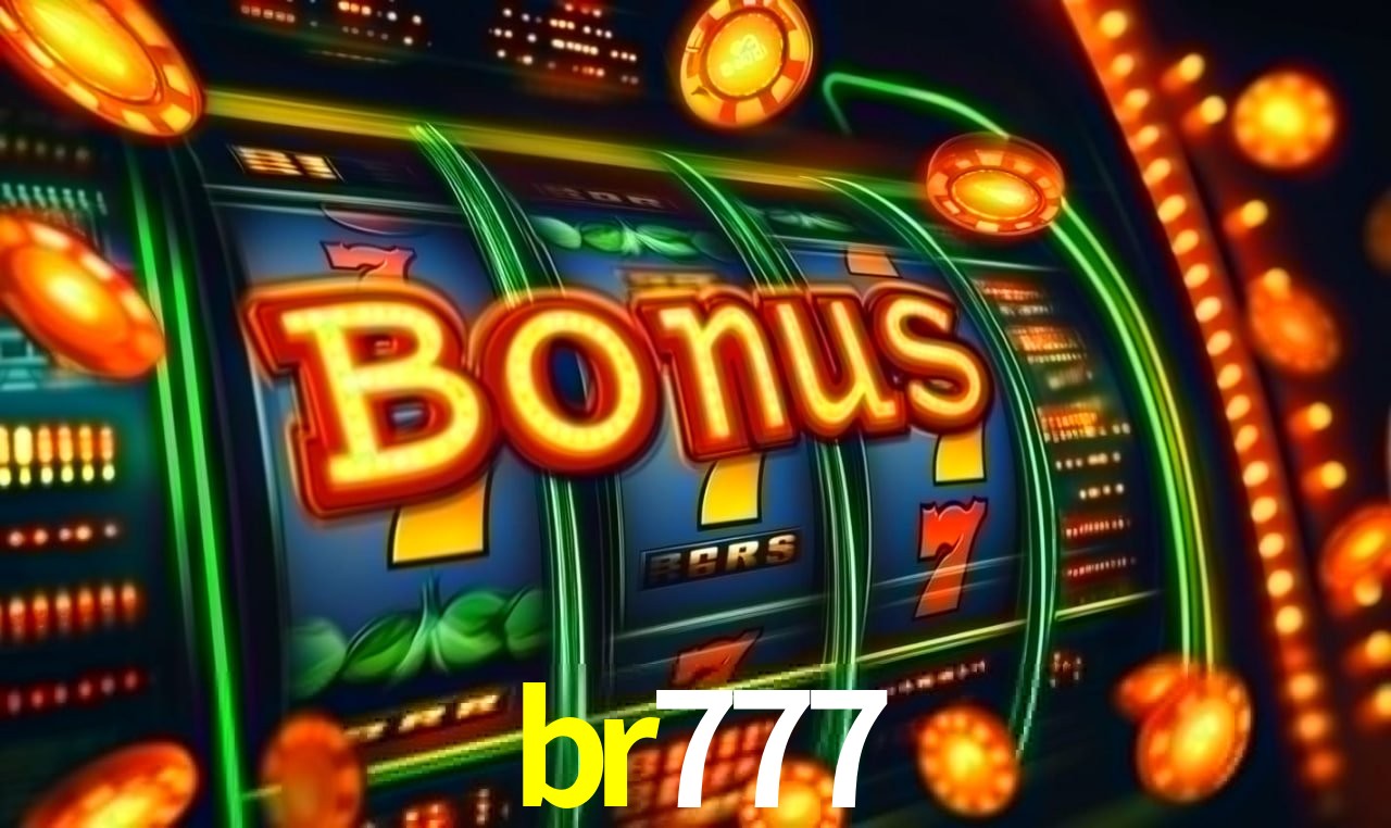 Sports Statistics br777
