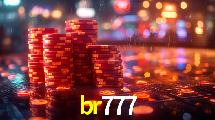 Explore as vantagens do br777: serviço profissional e confiabilidade