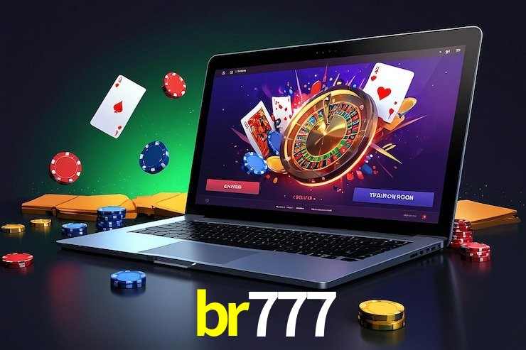 br777 Belo Horizonte - Payments
