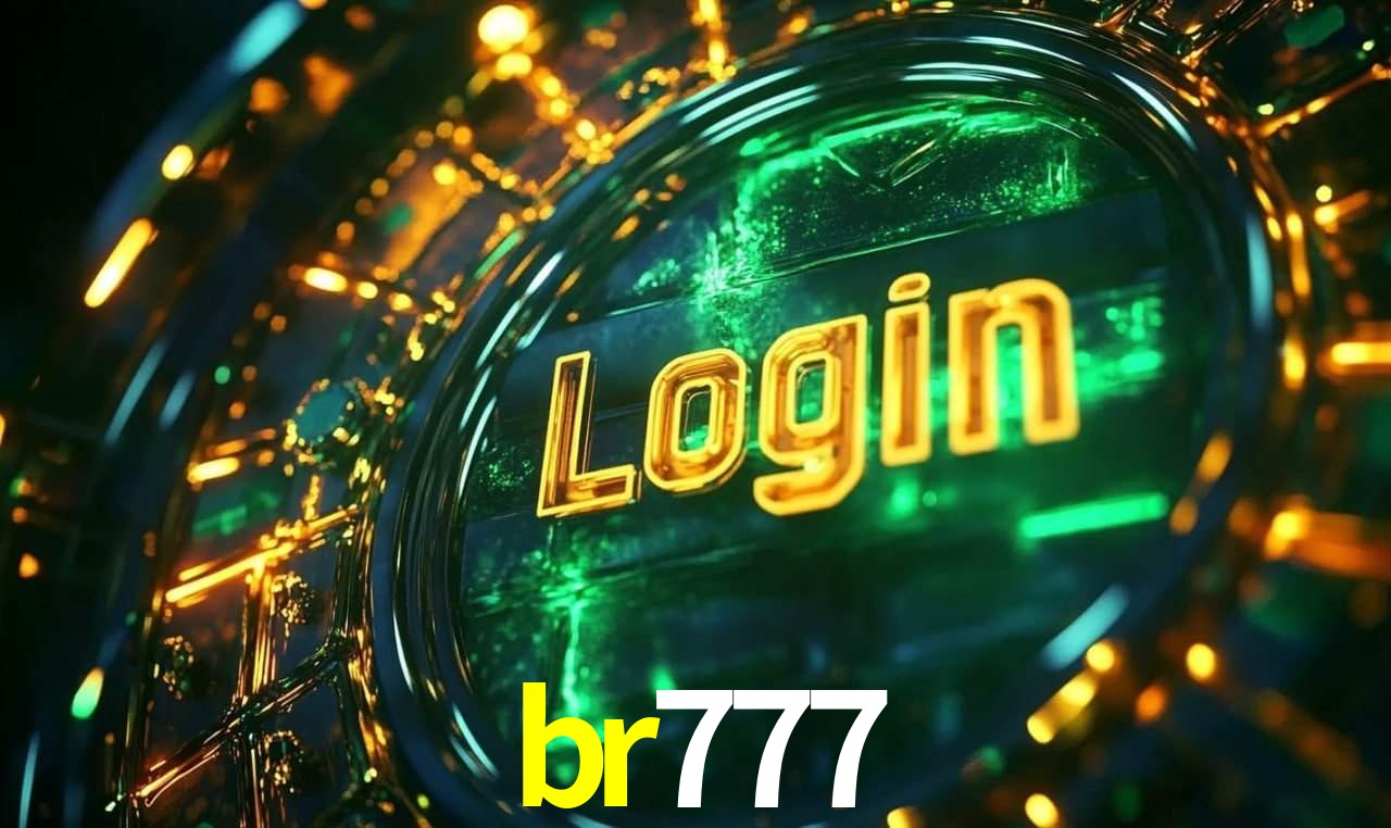 br777 - Installation Guide
