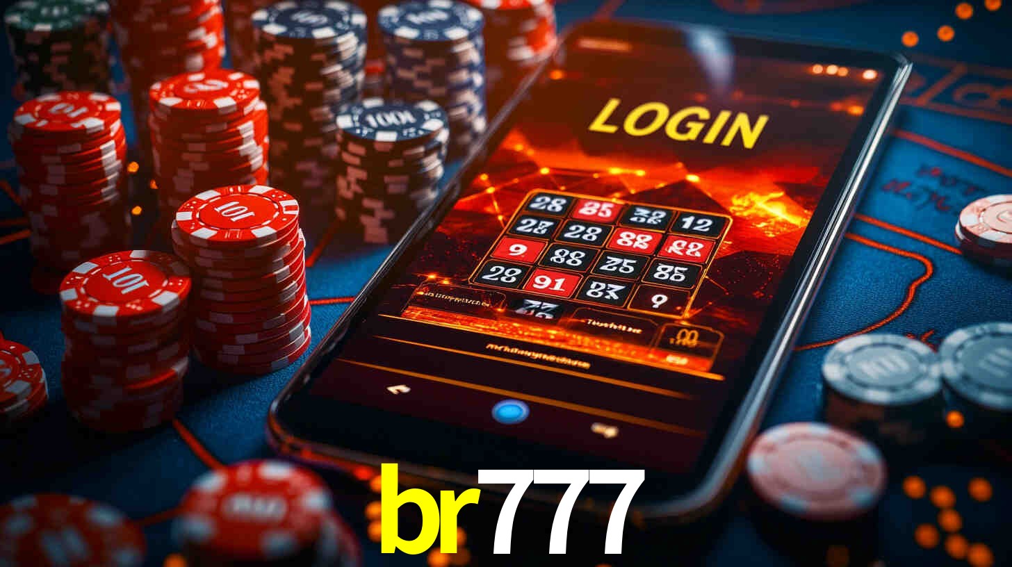 br777.com