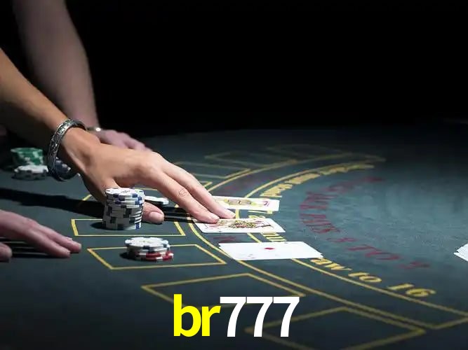 br777 Fortaleza - Reviews