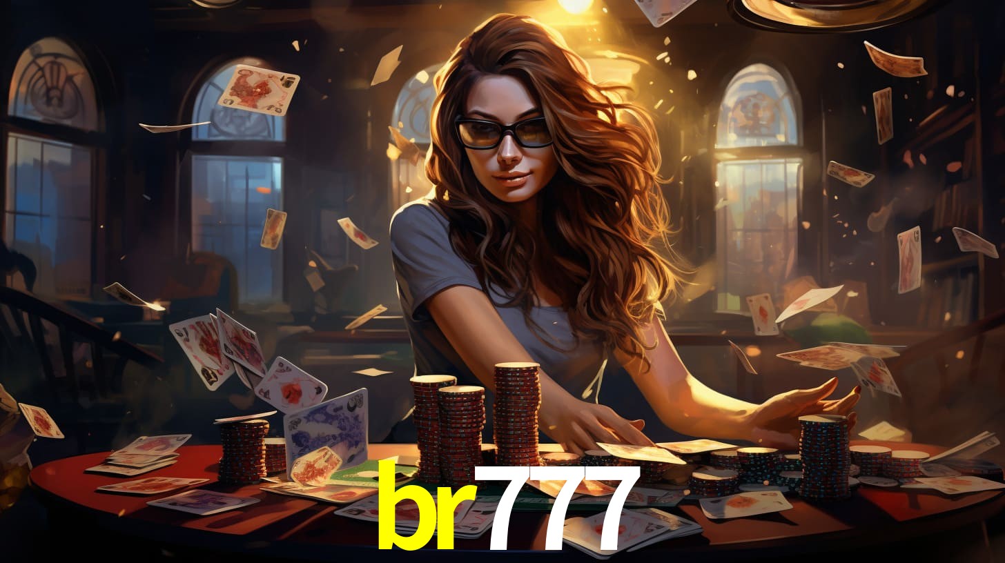 Basketball Betting br777
