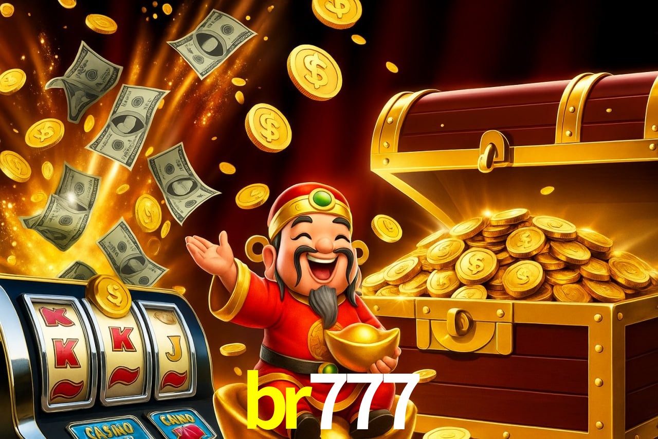 Estatísticas Crash Games br777