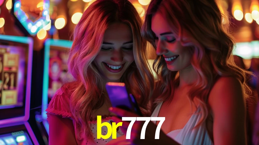 br777 BET