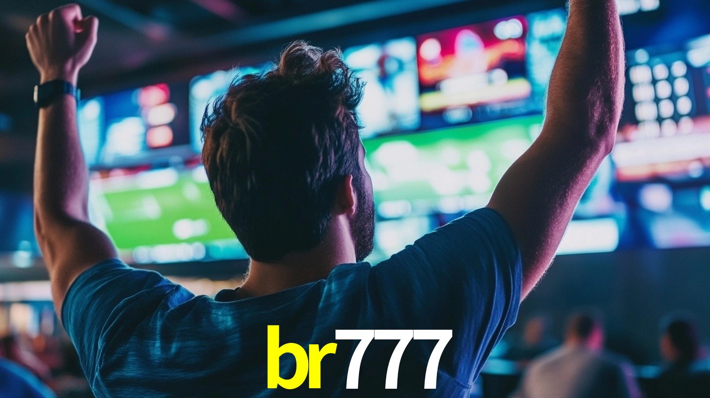 br777,br777.com