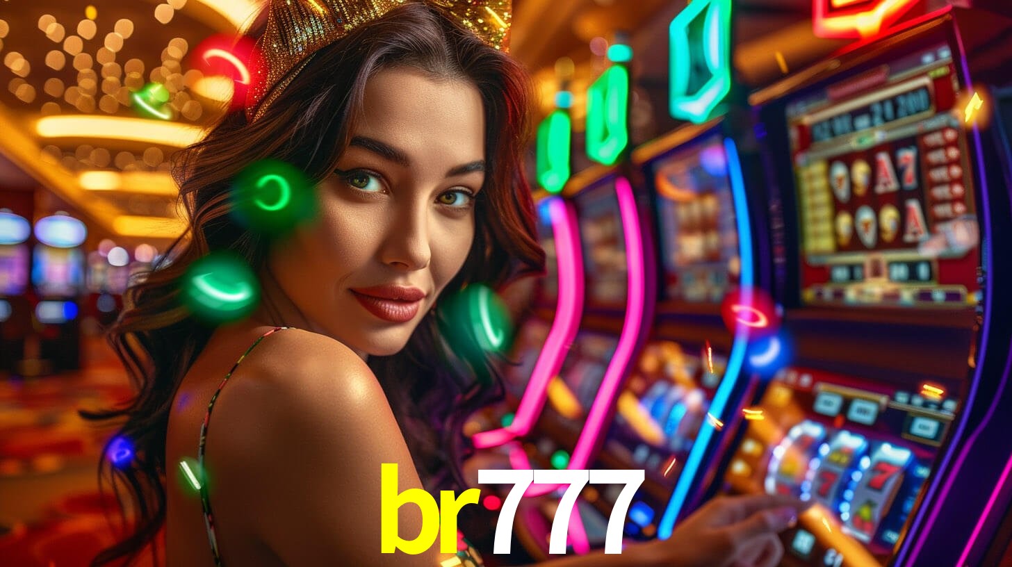 br777,br777.com