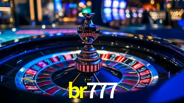 Premium Interface br777