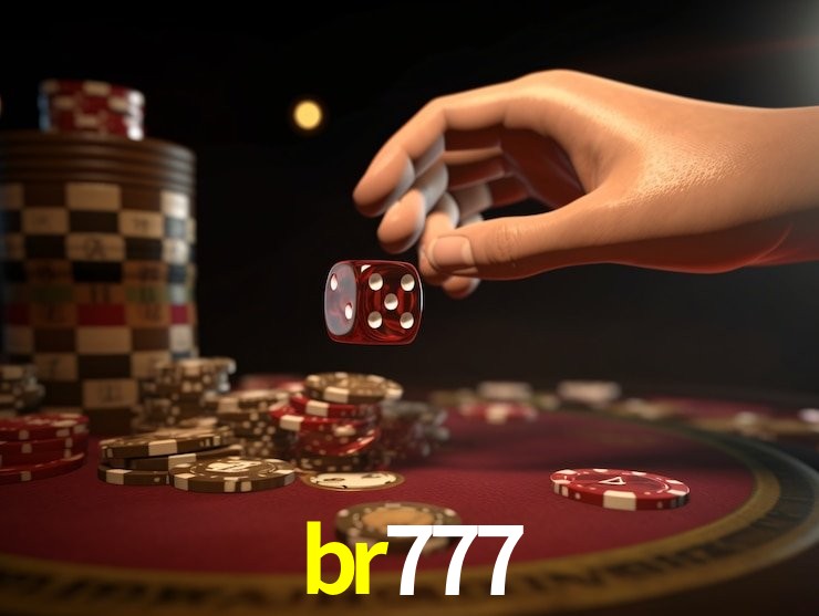 Promoções Sazonais br777