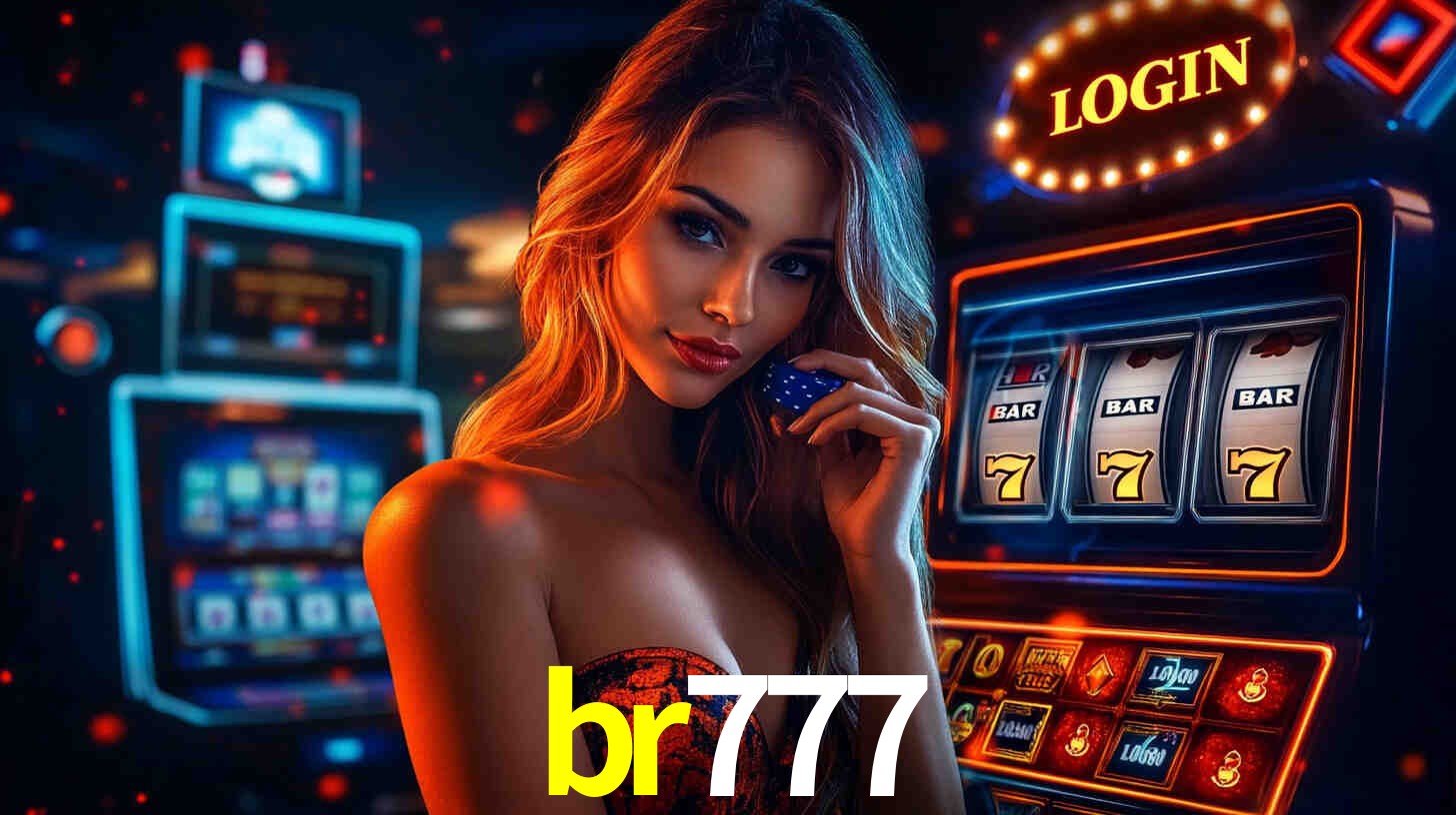 br777,br777.com