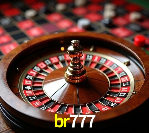 br777 Promoções - 30+ Ofertas Diárias