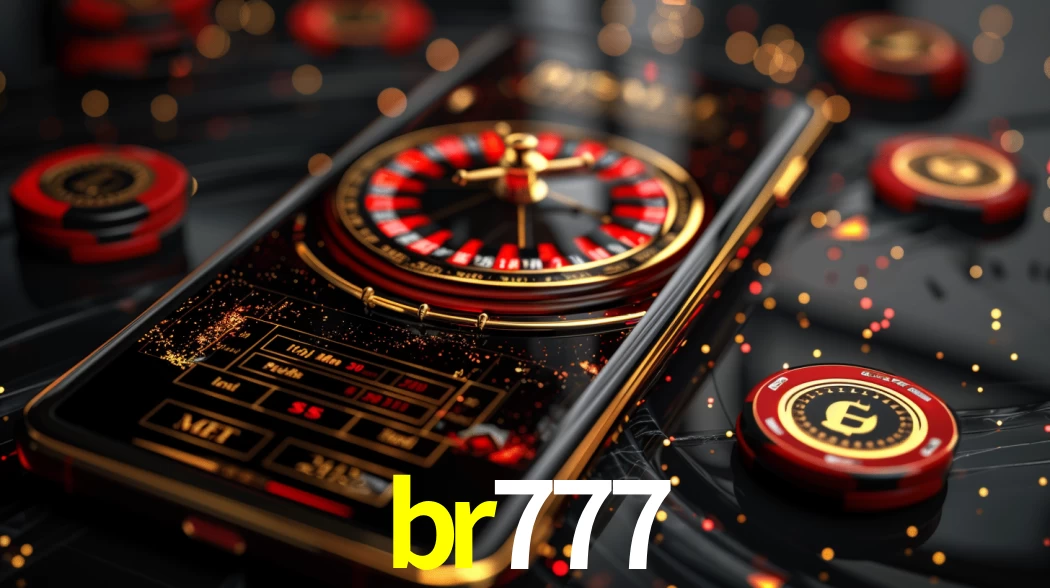Platform Technology br777