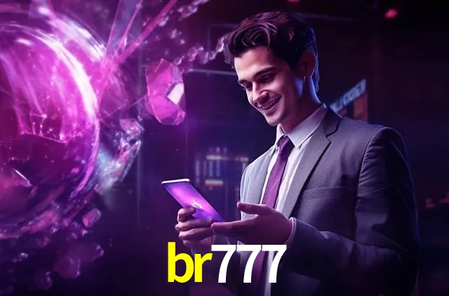 Player Reviews br777
