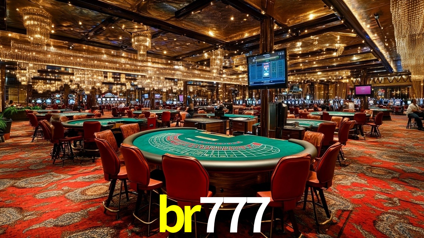 br777.com