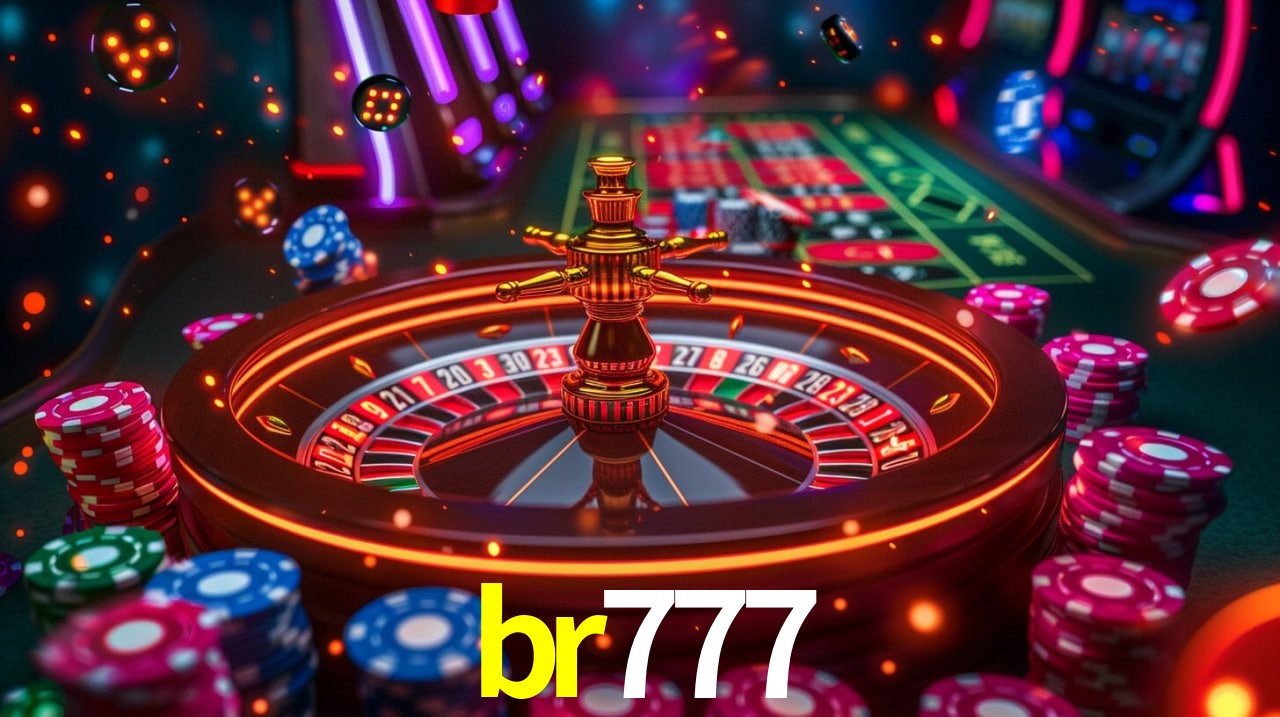 Programa VIP br777