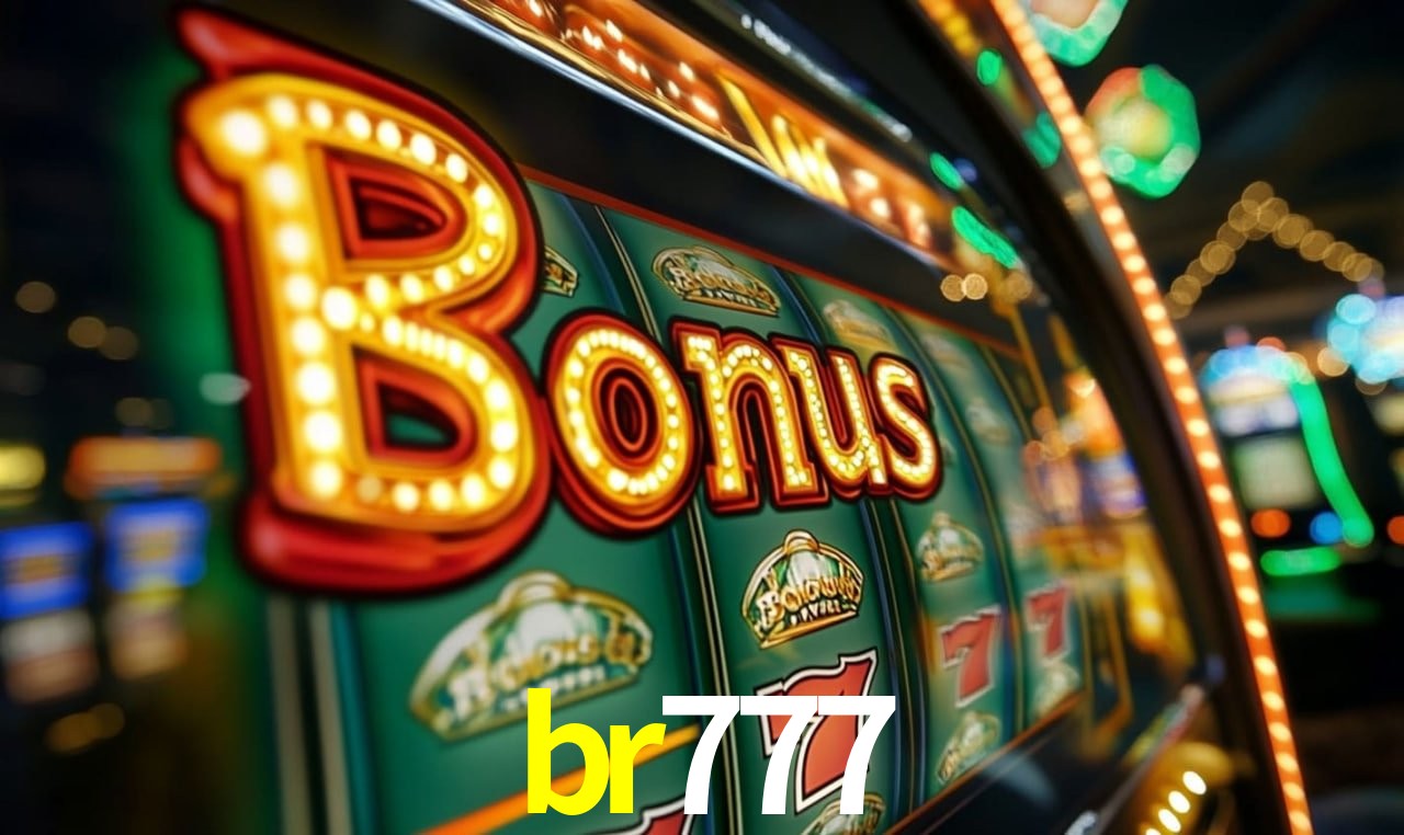 br777 Belo Horizonte - Promo Tips