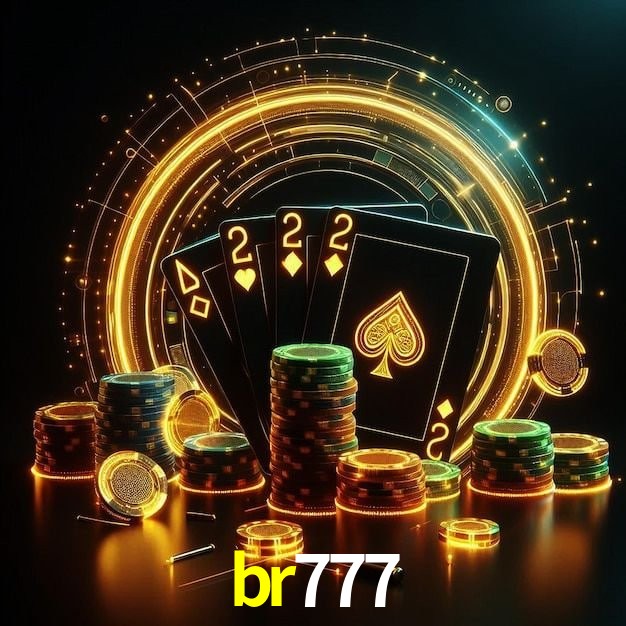 Especiais de Fim de Semana br777