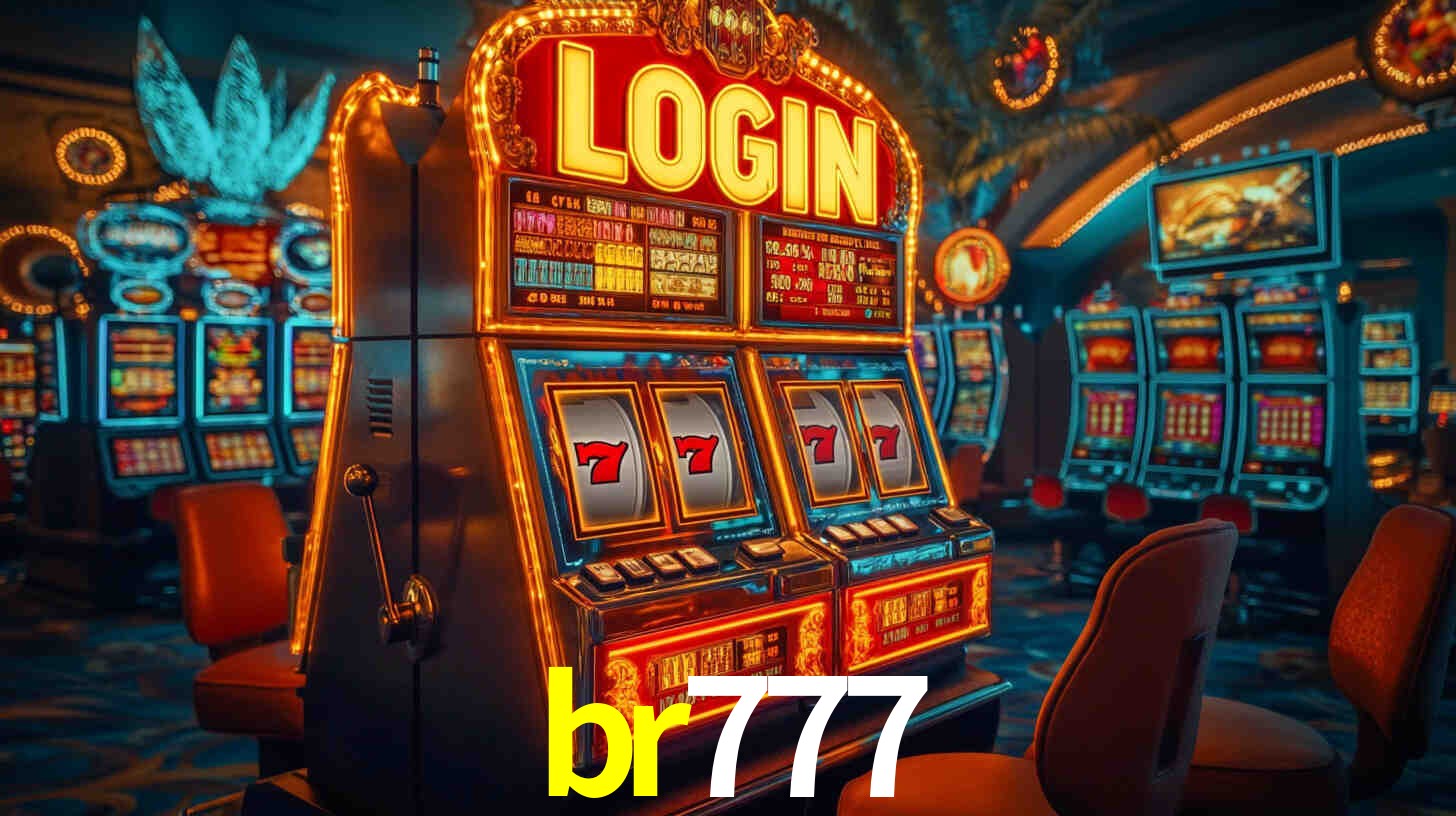 Programa VIP br777