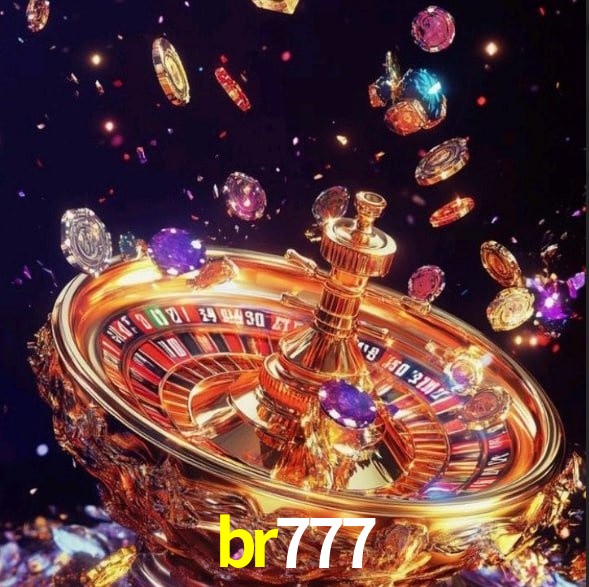 br777 - User Statistics