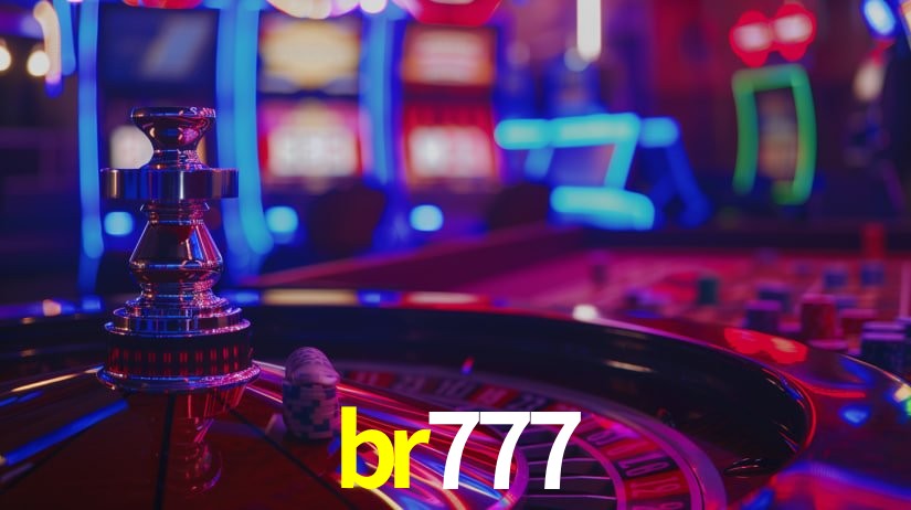 Ofertas Imperdíveis na br777: Promoções e Bônus Que Valem a Pena