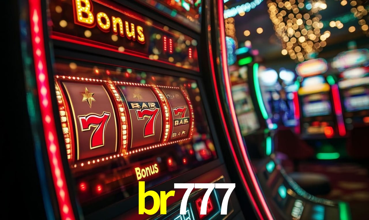 br777