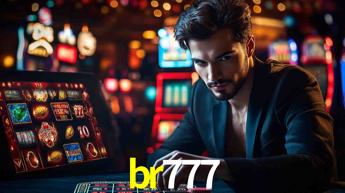 br777.com