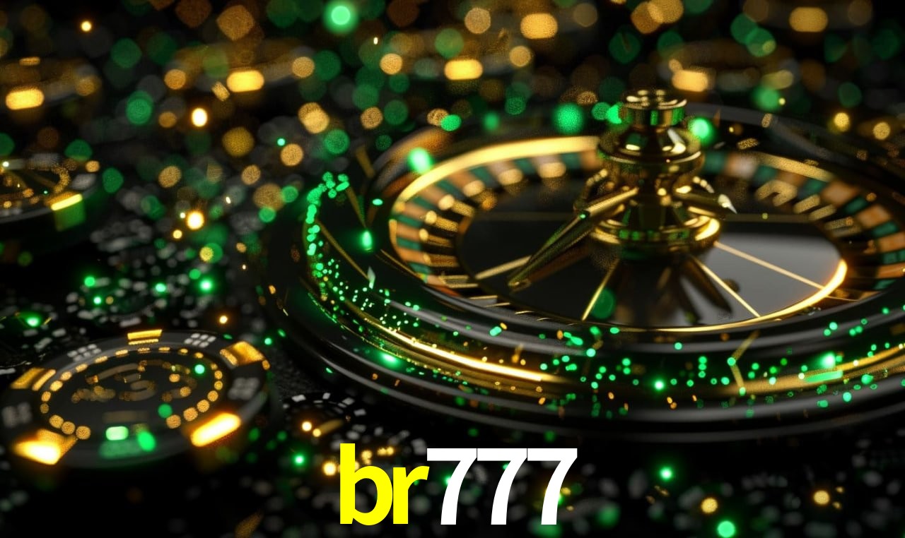 br777 Brasília - Bonus Features