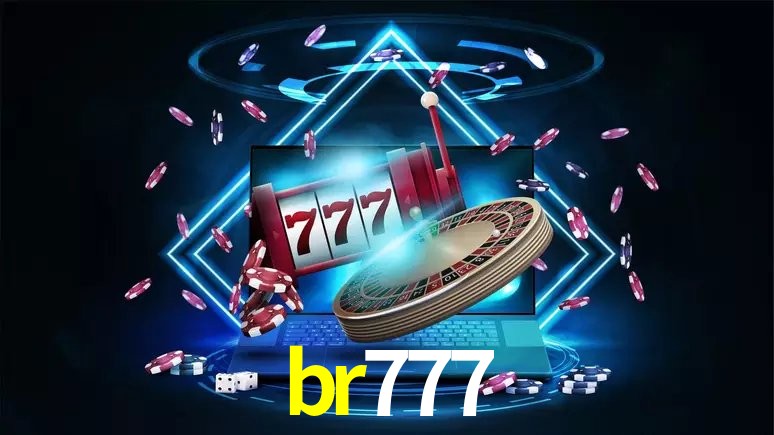br777 Salvador - Statistics