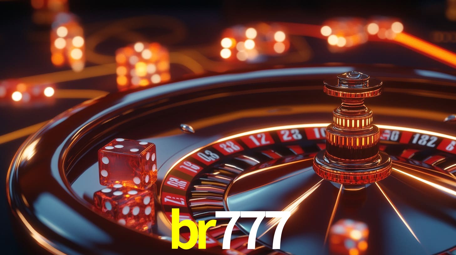 br777,br777.com