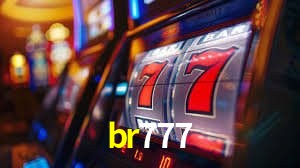 Distribuição de RTP em Jogos de Slot Certificados - Análise de 10.000+ Jogos