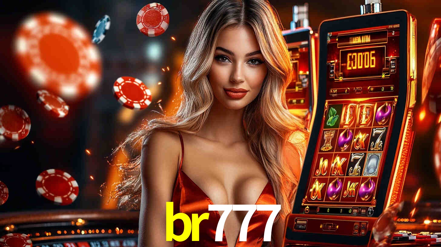 br777 BET