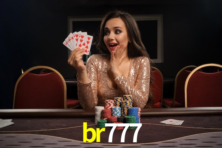 Torneios br777