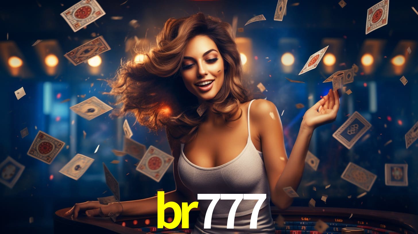 br777