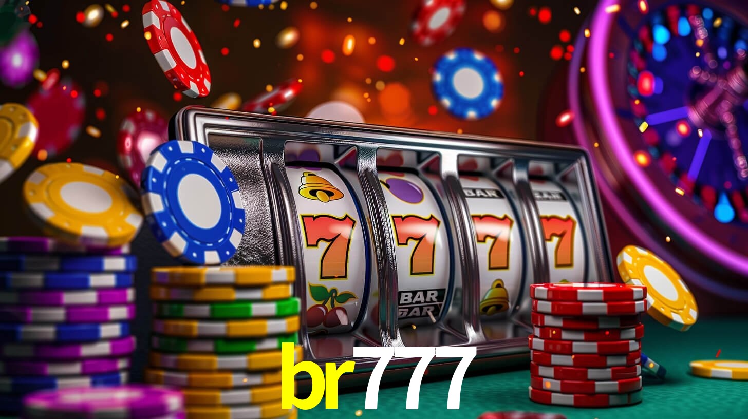 Jogo Spaceman br777