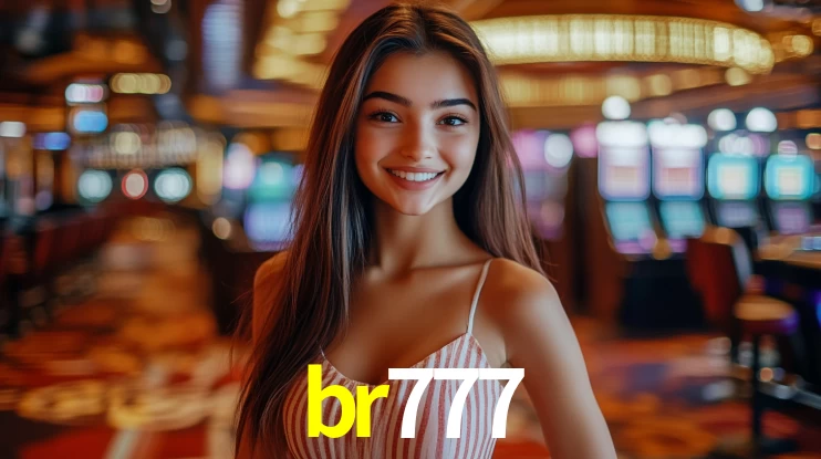 Daily Bonuses br777