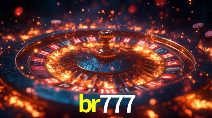 Instant EasyPaisa br777