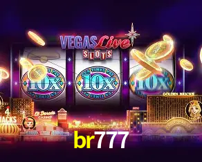 br777 São Paulo - All Bonuses