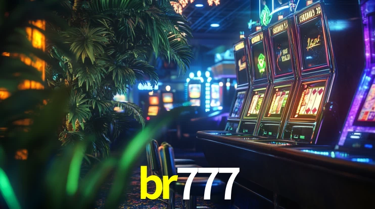 Crash Games Strategies br777