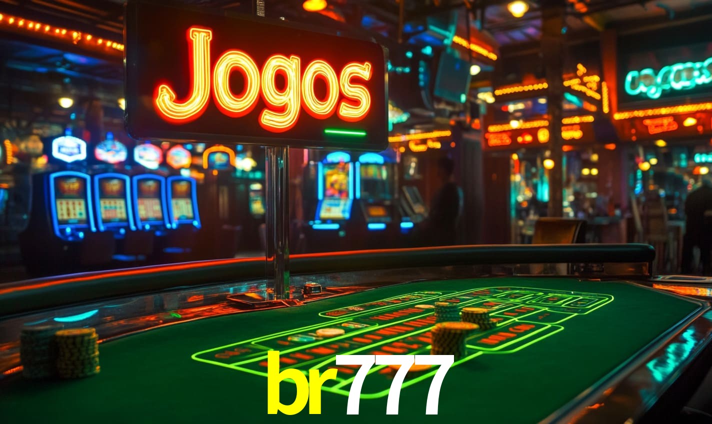 Fundamentos Matemáticos - Teoria dos Jogos e Probabilidade