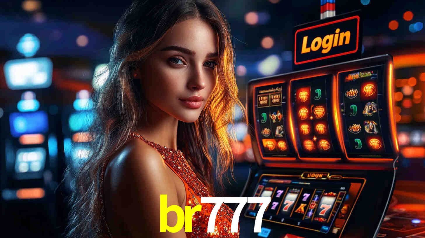 br777