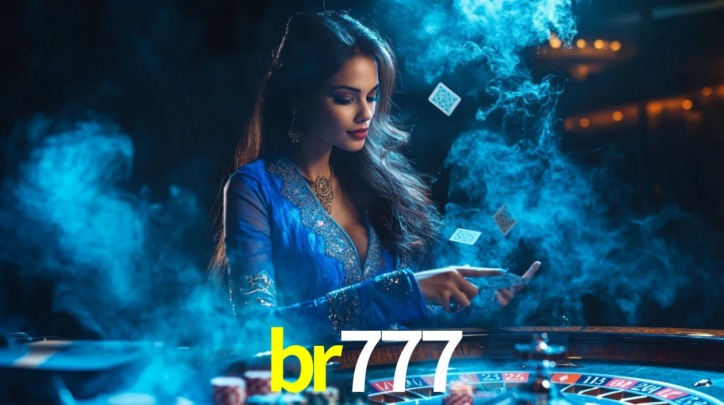 br777 Crash - Aviator e 35+ Jogos Instant Win