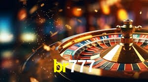 br777 Curitiba - Statistics