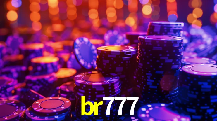 br777