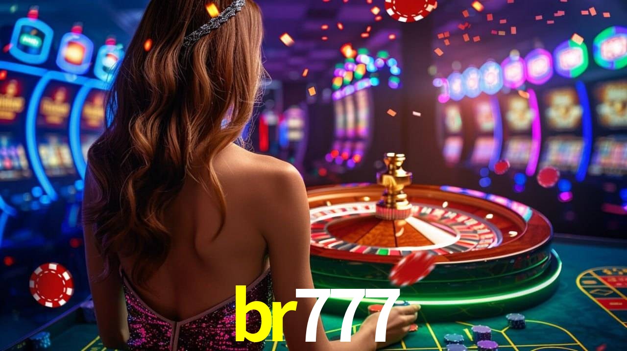 br777 - App Compatibility