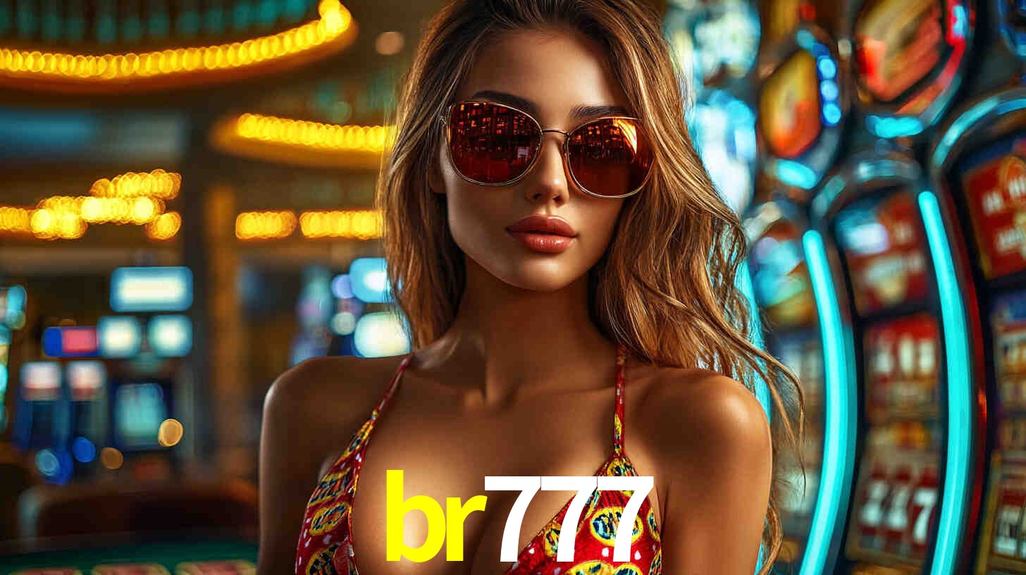 Tournaments br777