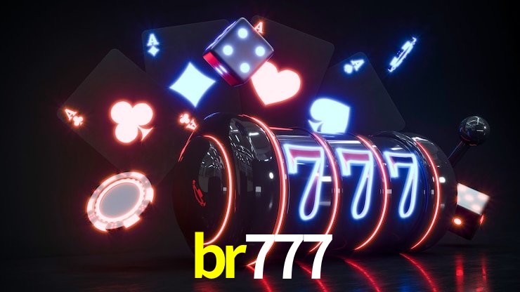 Bonus Features br777